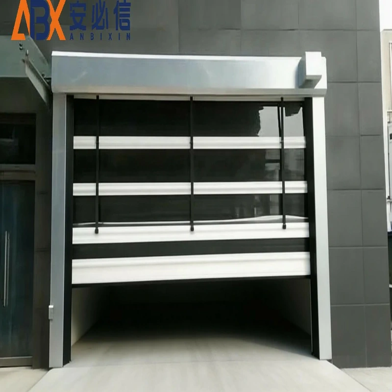 珠海市登车桥